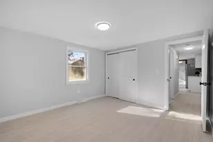 17 Fresh Pond Cir, Plymouth, MA 02360 - Photo 12