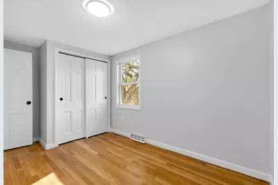 17 Fresh Pond Cir, Plymouth, MA 02360 - Photo 24