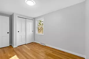 17 Fresh Pond Cir, Plymouth, MA 02360 - Photo 24