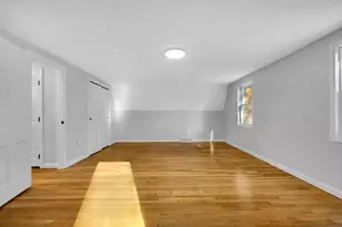 17 Fresh Pond Cir, Plymouth, MA 02360 - Photo 22