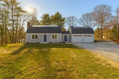 17 Fresh Pond Cir, Plymouth, MA 02360 - Photo 1