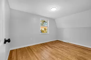 17 Fresh Pond Cir, Plymouth, MA 02360 - Photo 28