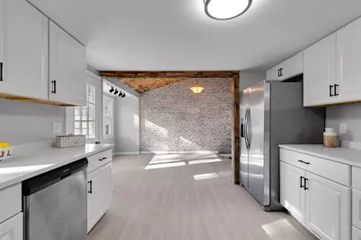 17 Fresh Pond Cir, Plymouth, MA 02360 - Photo 4