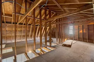 17 Fresh Pond Cir, Plymouth, MA 02360 - Photo 36