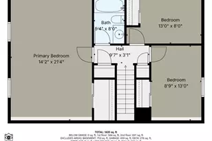 17 Fresh Pond Cir, Plymouth, MA 02360 - Photo 38