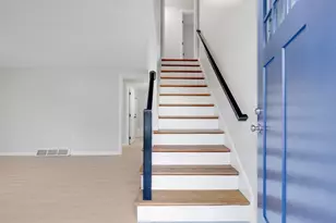 17 Fresh Pond Cir, Plymouth, MA 02360 - Photo 18