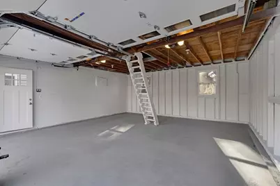 17 Fresh Pond Cir, Plymouth, MA 02360 - Photo 32