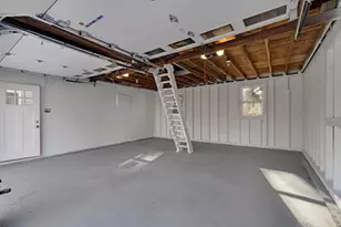 17 Fresh Pond Cir, Plymouth, MA 02360 - Photo 32