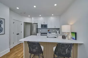 406 Columbia, Cambridge, MA 02141 - Photo 1