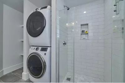 406 Columbia #1, Cambridge, MA 02141 - Photo 16