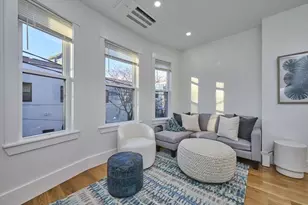 406 Columbia, Cambridge, MA 02141 - Photo 6