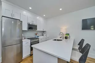 406 Columbia, Cambridge, MA 02141 - Photo 2