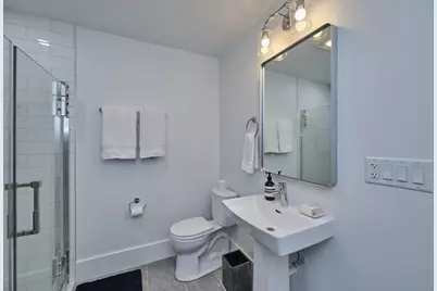 406 Columbia #1, Cambridge, MA 02141 - Photo 10