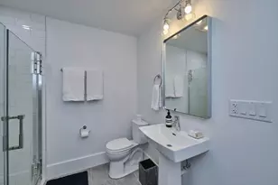 406 Columbia, Cambridge, MA 02141 - Photo 10