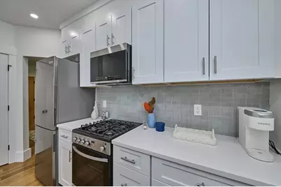 406 Columbia #1, Cambridge, MA 02141 - Photo 4