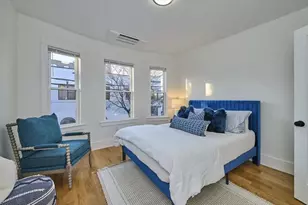 406 Columbia, Cambridge, MA 02141 - Photo 14