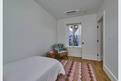 406 Columbia #1, Cambridge, MA 02141 - Photo 12