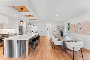 21 Fayette, Watertown, MA 02472 - Photo 8