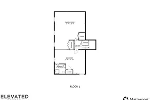 21 Fayette, Watertown, MA 02472 - Photo 40