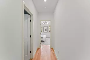 21 Fayette, Watertown, MA 02472 - Photo 12