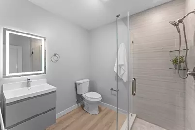 21 Fayette #1, Watertown, MA 02472 - Photo 36