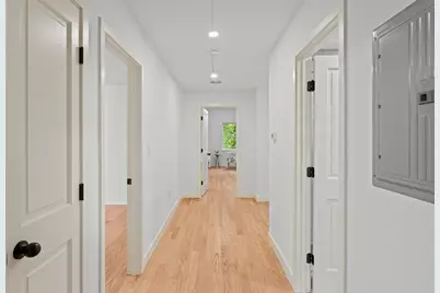 21 Fayette #1, Watertown, MA 02472 - Photo 18