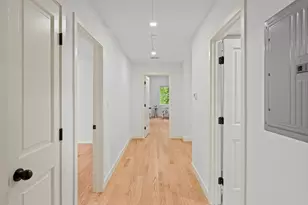 21 Fayette, Watertown, MA 02472 - Photo 18