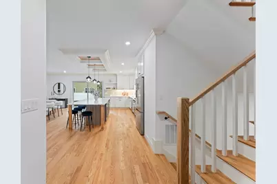 21 Fayette #1, Watertown, MA 02472 - Photo 6