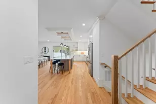 21 Fayette, Watertown, MA 02472 - Photo 6