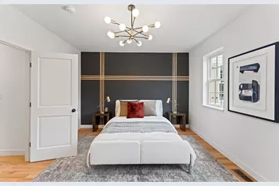 21 Fayette #1, Watertown, MA 02472 - Photo 14