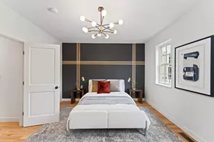 21 Fayette, Watertown, MA 02472 - Photo 14