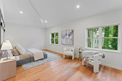 21 Fayette #1, Watertown, MA 02472 - Photo 22