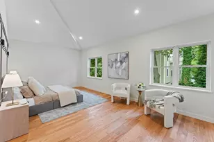 21 Fayette, Watertown, MA 02472 - Photo 22