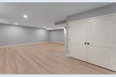 21 Fayette #1, Watertown, MA 02472 - Photo 38