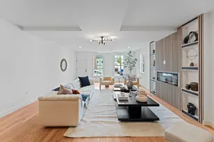 21 Fayette, Watertown, MA 02472 - Photo 4