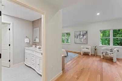 21 Fayette #1, Watertown, MA 02472 - Photo 20