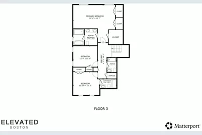 21 Fayette #1, Watertown, MA 02472 - Photo 42