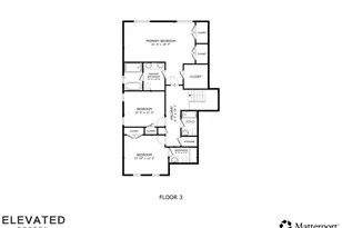 21 Fayette, Watertown, MA 02472 - Photo 42