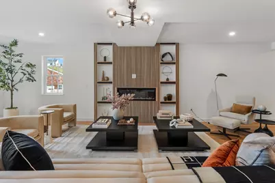 21 Fayette #1, Watertown, MA 02472 - Photo 2