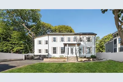 21 Fayette #1, Watertown, MA 02472 - Photo 1