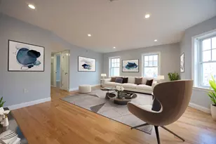 1613 Dorchester Ave, Boston, MA 02122 - Photo 2