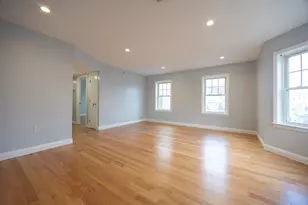 1613 Dorchester Ave, Boston, MA 02122 - Photo 4
