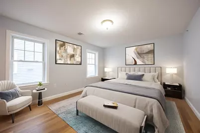 1613 Dorchester Ave #1, Boston, MA 02122 - Photo 6