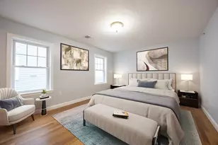 1613 Dorchester Ave, Boston, MA 02122 - Photo 6