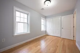 1613 Dorchester Ave, Boston, MA 02122 - Photo 12