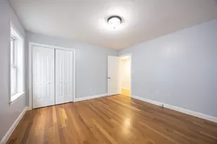 1613 Dorchester Ave, Boston, MA 02122 - Photo 16