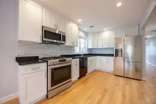 1613 Dorchester Ave, Boston, MA 02122 - Photo 20