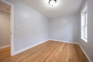 1613 Dorchester Ave, Boston, MA 02122 - Photo 14