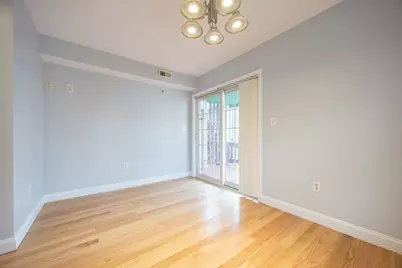 1613 Dorchester Ave #1, Boston, MA 02122 - Photo 24