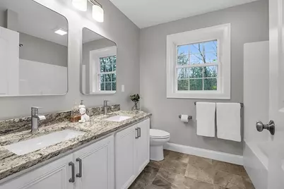 1180 Elm St #Applewood, Leominster, MA 01453 - Photo 34